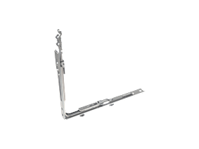 UMLENKUNG VSU 1S 1RS K50 AEUL0170-100053