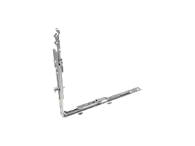 UMLENKUNG VSU 1S 2RS AEUL0180-100013