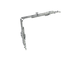 ECKBAUTEIL UMLENKUNG VV VSO TS AEUL0210-100012