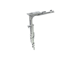 UMLENKUNG KURZ AEUL0250-100010