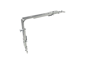 UMLENKUNG VSO 1S TS AEUL1020-100011