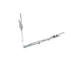 ECKBAUTEIL UMLENKUNG  TS AEUL1030-100010