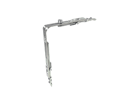 ECKBAUTEIL UMLENKUNG TS K100 AEUL3110-100062