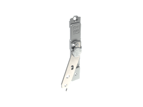 FLUEGELHEBER RE TS K100 AFFH0011-100062