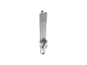 FLUEGELZUBEHOER FV TS K25 AFZB0071-100040