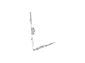 GETRIEBE KONSTANT15 HWD G168 FFH343 3RS AGKK9810-100041