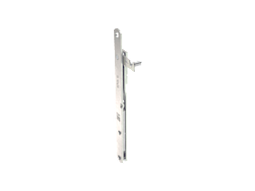 SCHERE F-PUTZ 25 GR.1 O.KRALLE LI ESLK10 ASFP0032-200020