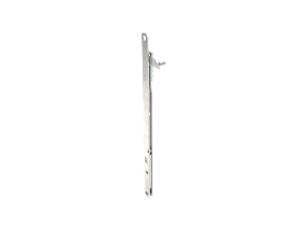 SCHERE F-PUTZ 25 GR.2 O.KRALLE LI TS ASFP0042-100010