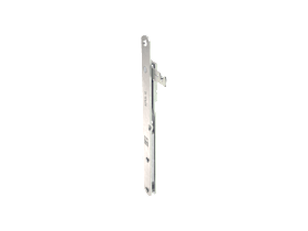 SCHERE F-PUTZ 13 GR.1 O.KRALLE LI TS ASFP0132-100010