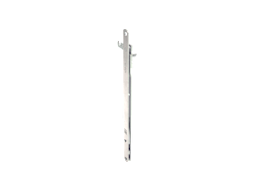 SCHERE F-PUTZ 13 GR.2 O.KRALLE RE TS ASFP0141-100010