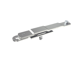 FANGSCHERE GR.1 RE TS K25 ASFP0211-100041