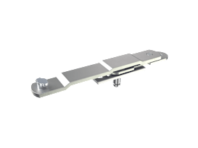 FANGSCHERE GR.1 LI TS K25 ASFP0212-100041