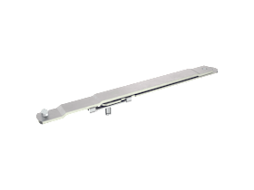 FANGSCHERE GR.2 TS K50 ASFP0220-100051