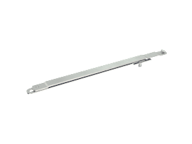 FANGSCHERE GR.3 TS ASFP0230-100011