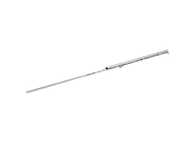 SCHERE A2 GR.2 TS K25 ASKK0020-100043