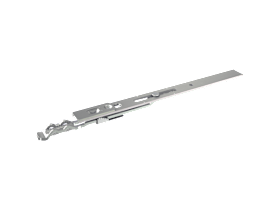 ZWISCHENSTUECK TS K25 AZSZ0040-100041