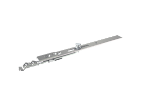 ZWISCHENSTUECK K25 AZSZ0050-100041