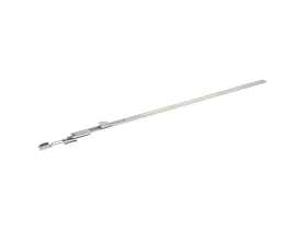 ZWISCHENSTUECK TS K25 AZSZ0070-100040