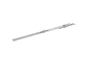 ZWISCHENSTUECK 1RS TS K50 AZSZ0080-100050