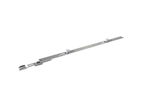 ZWISCHENSTUECK HWD FFB645 2RS TS K25 AZSZ8820-100040