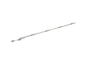 ZWISCHENSTUECK HWD FFB845 4RS TS K25 AZSZ8830-100040