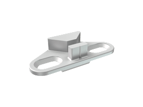 DISTANZTEIL FV TS DT113-60V00