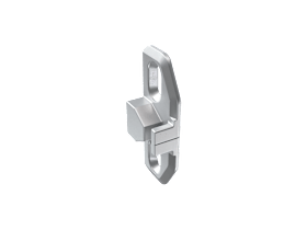 DISTANZTEIL TS K100 DT206-60V00