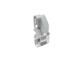 DISTANZTEIL TS DT220-10V01