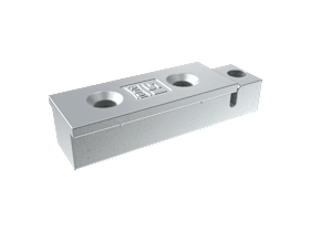 ARRETIERSTUECK TS FBAS0010-100010