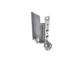 ECKLAGER H-4/18-13 RE A0490 TS FBEL0201-100010