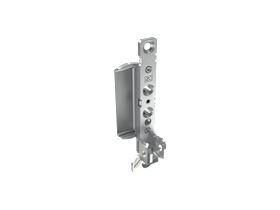 ECKLAGER S H-12/20 RE TS K100 FBEL0311-100060