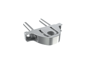 ECKLAGER OBEN TS FBEL0400-100011