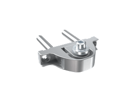 ECKLAGER UNTEN TS FBEL0410-100011