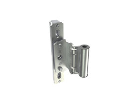 FLUEGELBAND H-12/20-13 TS K50 FBFB0010-100050