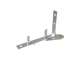 FLUEGELBAND UNTEN RE TS FBFB0041-100010