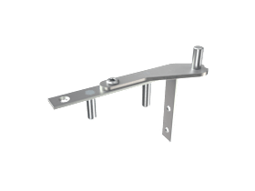 FLUEGELBAND OBEN RE TS FBFB0051-100010