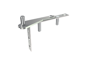 FLUEGELBAND OBEN LI TS FBFB0052-100010