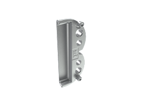 FUELLSTUECK H-4/15 A0178 TS K100 FBFS0030-100060