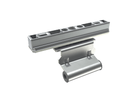 KIPPFLUEGELB.H-12/20-13 TS FBKF0010-100010