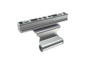 KIPPFLUEGELB.H12/20-13 A0175 90GR.TS FBKF0040-100010