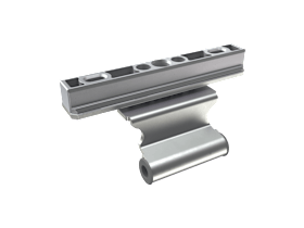 KIPPFLG.BAND H-12/18-13 A0175 TS FBKF0060-100010