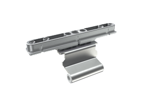 KIPPFLUEGELBAND H-12/20-13 MI-B TS K50 FBKF0070-100051