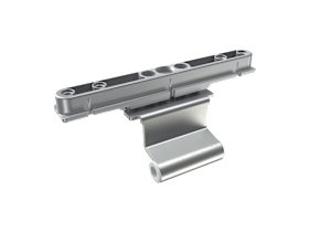 KIPPFLUEGELBAND H-12/20-13 MI-S TS K50 FBKF0080-100052