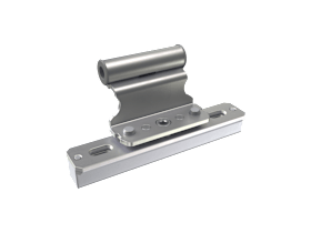 KIPPFLUEGELBAND KF-12/20-9 ESL FBKF1020-200010