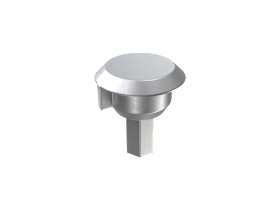 SECHSKANTSTIFT TS FBSS0010-100010