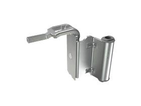 WINKELBAND H-12/20-13 DH TS FBWB0010-100010