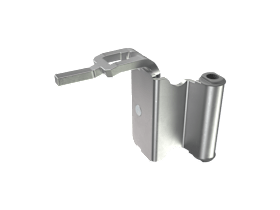 WINKELBAND KF-12/20-14 DH TS K50 FBWB1000-100050