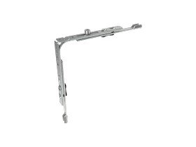 UMLENKUNG FAV VSO 1V TS K50 FEUL0500-100051