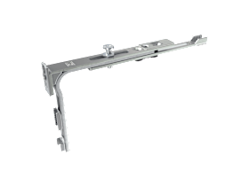 UMLENKUNG FAV VSO SCHMAL 1S TS K50 FEUL0530-100050