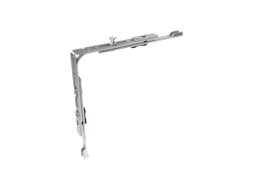 UMLENKUNG FAV VSO 1S MSP TS K50 FEUL0540-100050